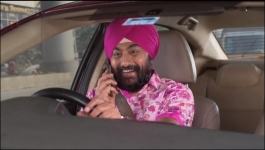 Taarak Mehta Ka Ooltah Chashmah - 13th July 2026